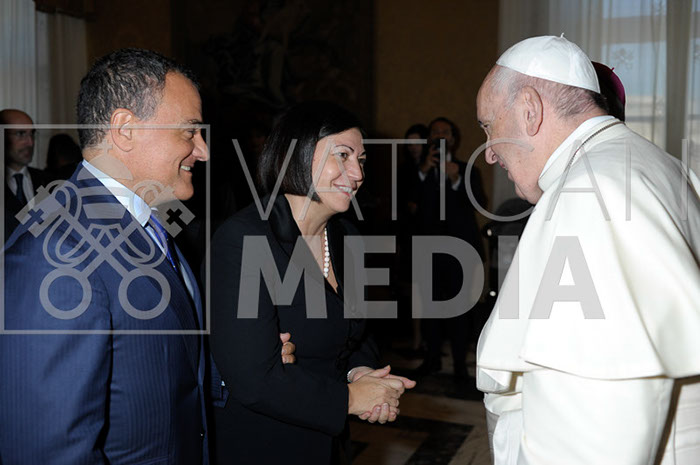 %_tempFileName00190_09112019%