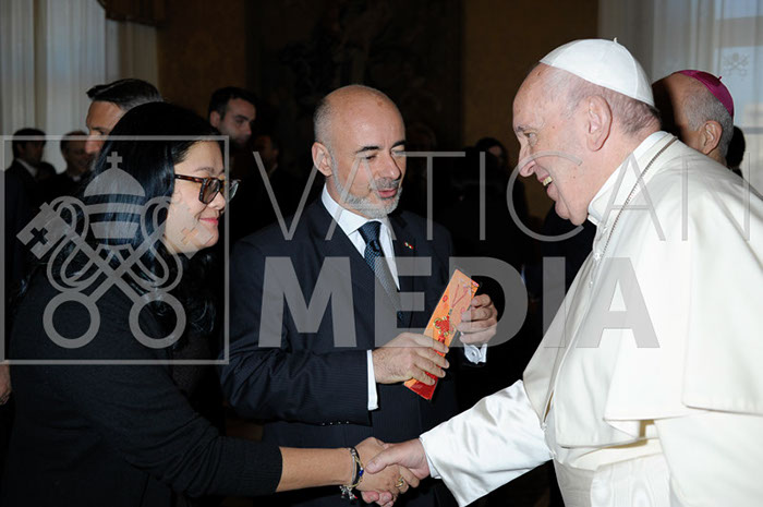 %_tempFileName00199_09112019%