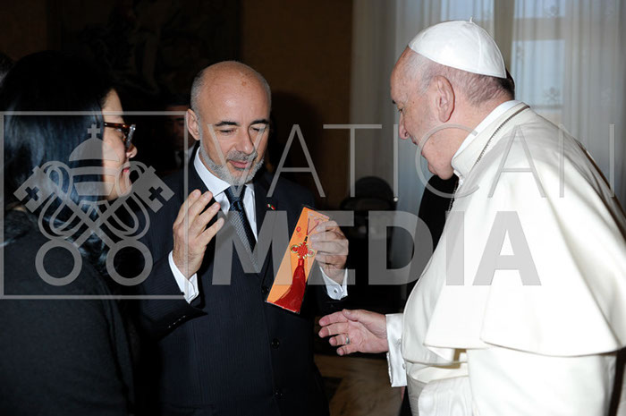 %_tempFileName00204_09112019%