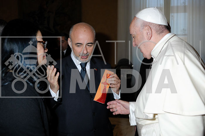 %_tempFileName00205_09112019%