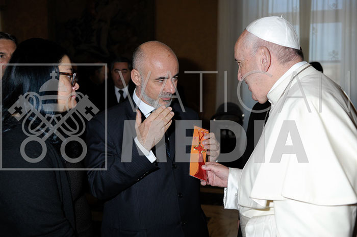 %_tempFileName00210_09112019%