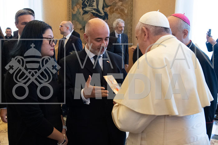 %_tempFileName00211_09112019%