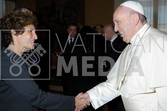 %_tempFileName00217_09112019%