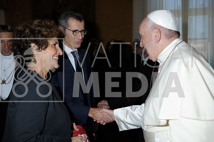 %_tempFileName00223_09112019%