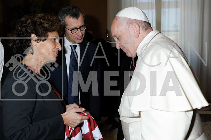 %_tempFileName00231_09112019%