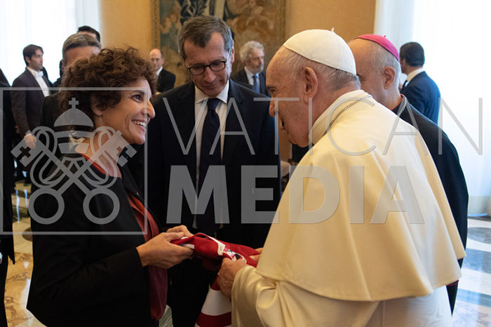 %_tempFileName00235_09112019%