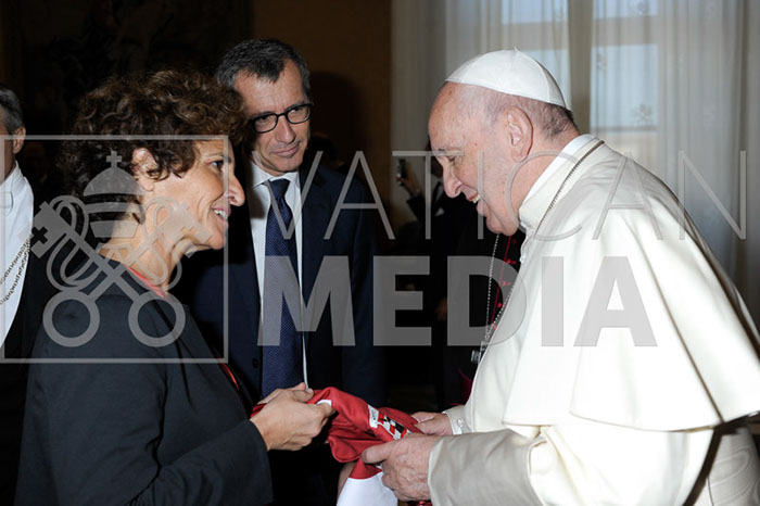 %_tempFileName00239_09112019%