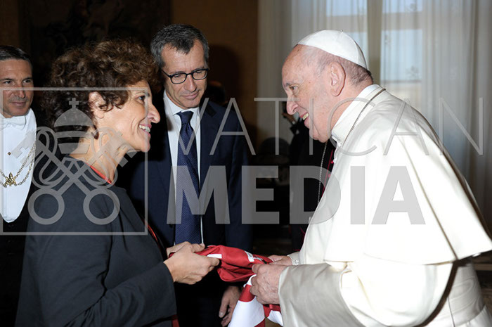 %_tempFileName00240_09112019%