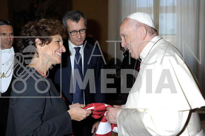 %_tempFileName00241_09112019%