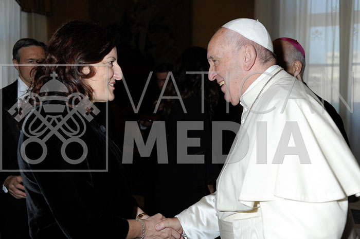 %_tempFileName00252_09112019%