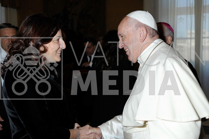 %_tempFileName00253_09112019%