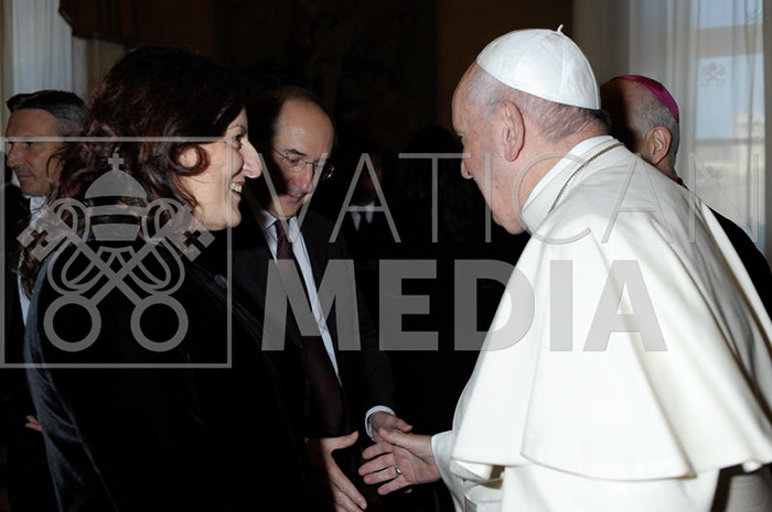 %_tempFileName00255_09112019%