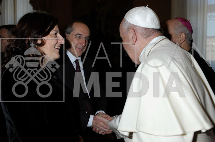 %_tempFileName00257_09112019%