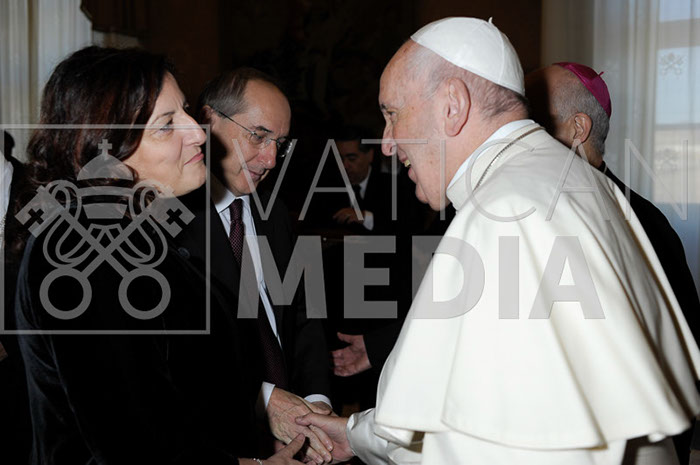 %_tempFileName00260_09112019%