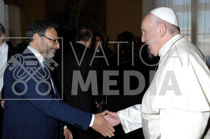 %_tempFileName00262_09112019%