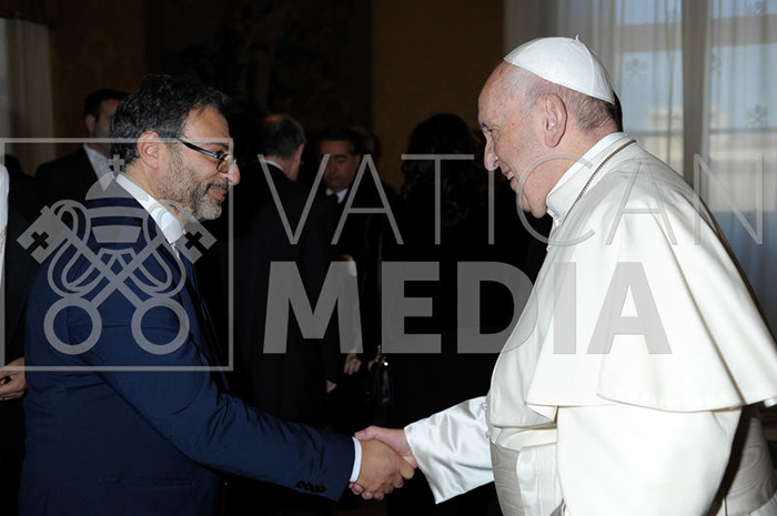 %_tempFileName00263_09112019%