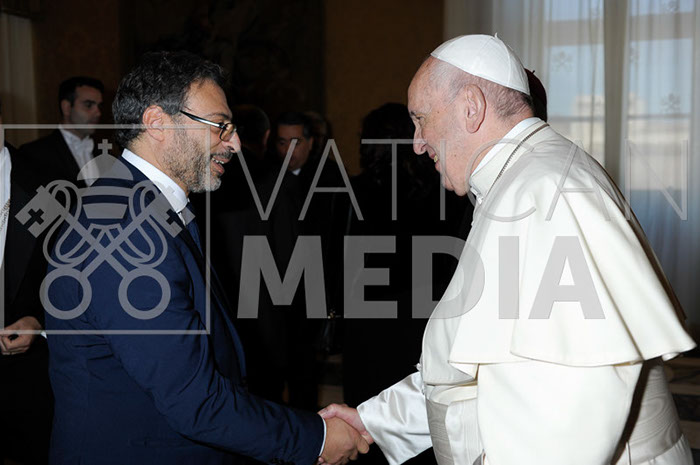 %_tempFileName00264_09112019%