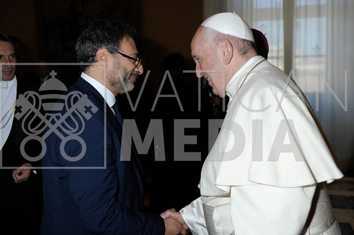 %_tempFileName00267_09112019%