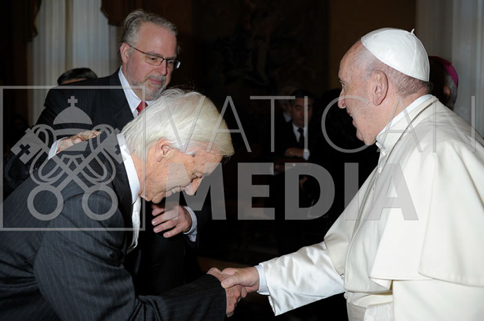 %_tempFileName00270_09112019%