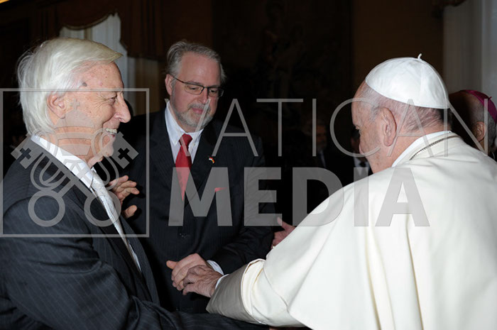 %_tempFileName00273_09112019%