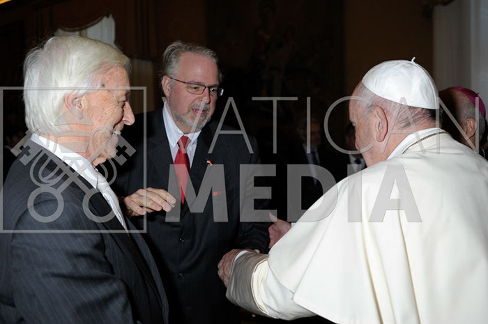 %_tempFileName00274_09112019%