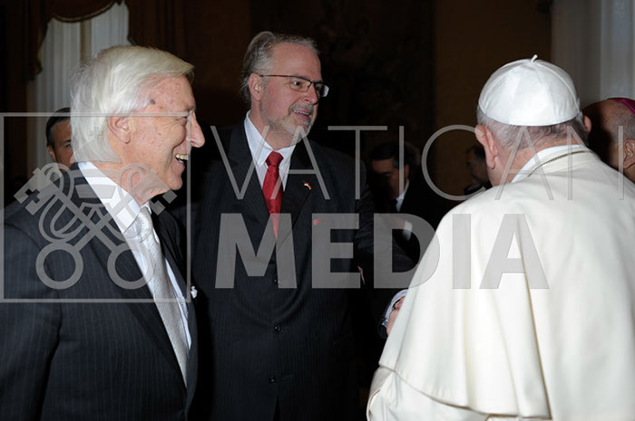 %_tempFileName00281_09112019%