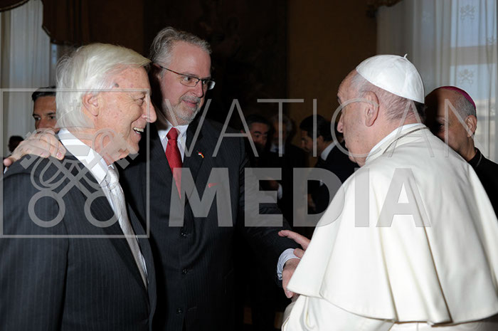 %_tempFileName00290_09112019%