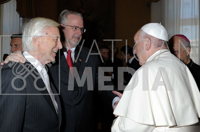 %_tempFileName00291_09112019%