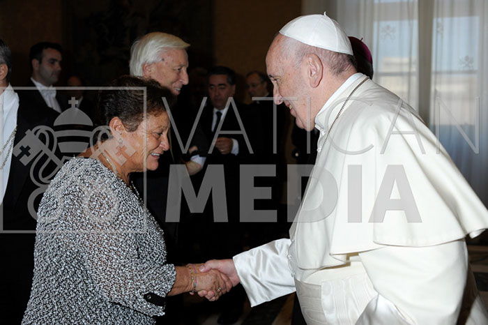 %_tempFileName00294_09112019%