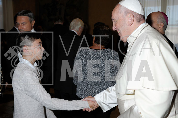 %_tempFileName00298_09112019%