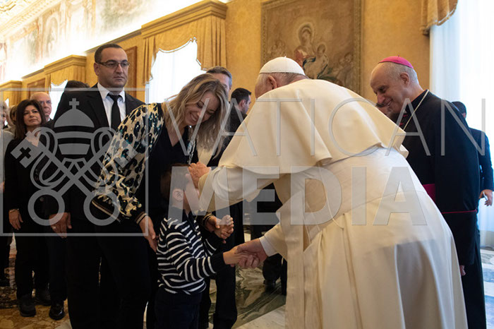 %_tempFileName00301_09112019%