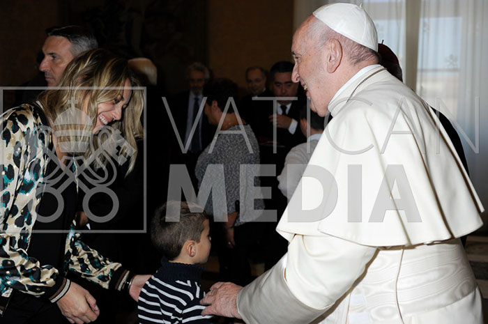 %_tempFileName00309_09112019%