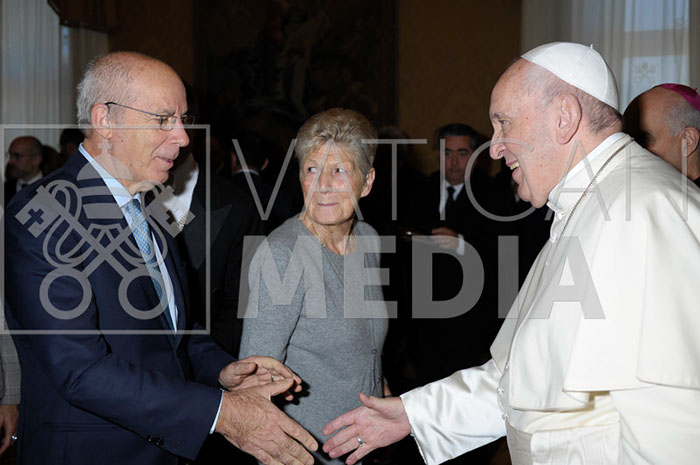 %_tempFileName00338_09112019%