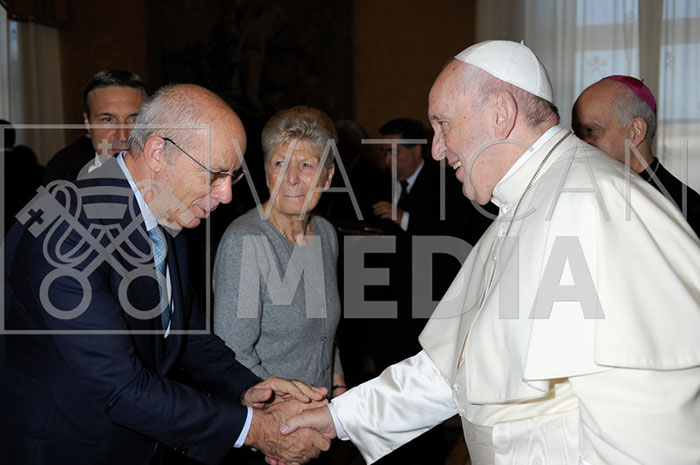 %_tempFileName00340_09112019%