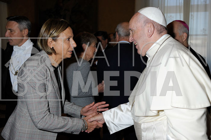 %_tempFileName00345_09112019%