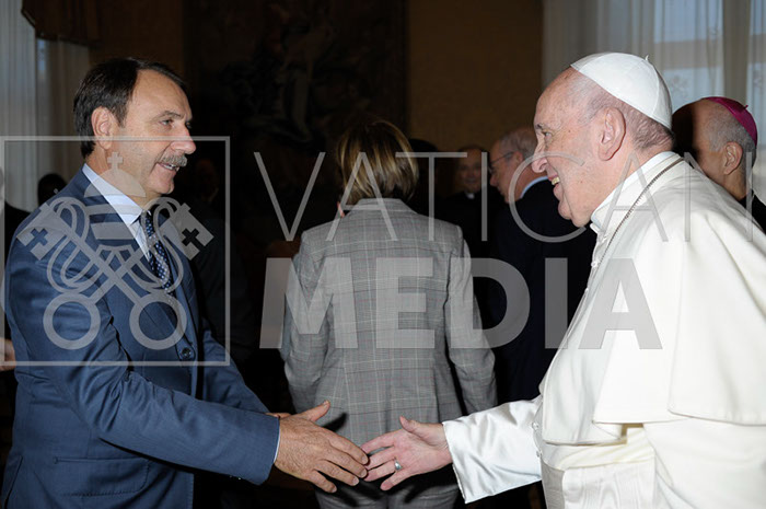 %_tempFileName00348_09112019%