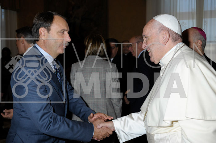 %_tempFileName00350_09112019%