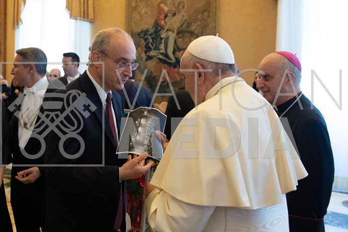 %_tempFileName00362_09112019%