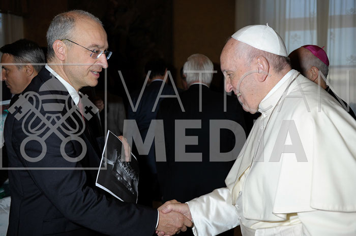 %_tempFileName00364_09112019%