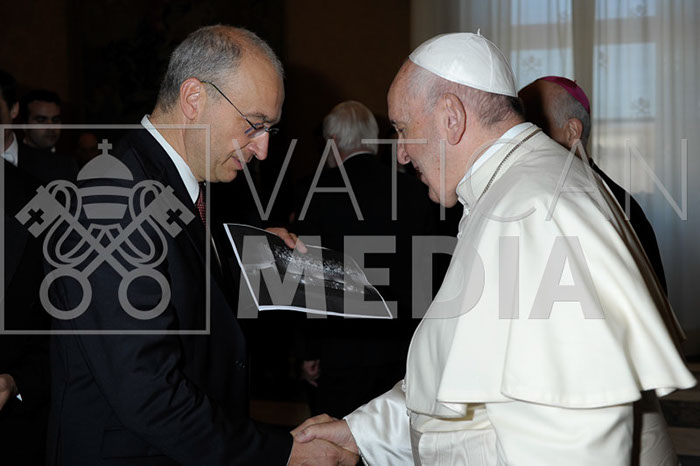 %_tempFileName00367_09112019%