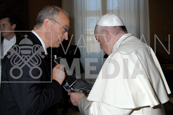 %_tempFileName00379_09112019%