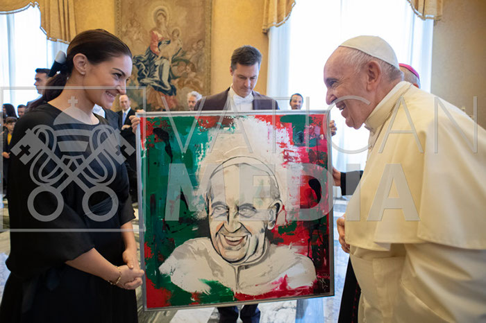 %_tempFileName00395_09112019%