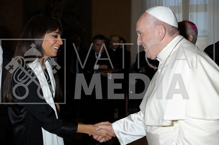 %_tempFileName00401_09112019%