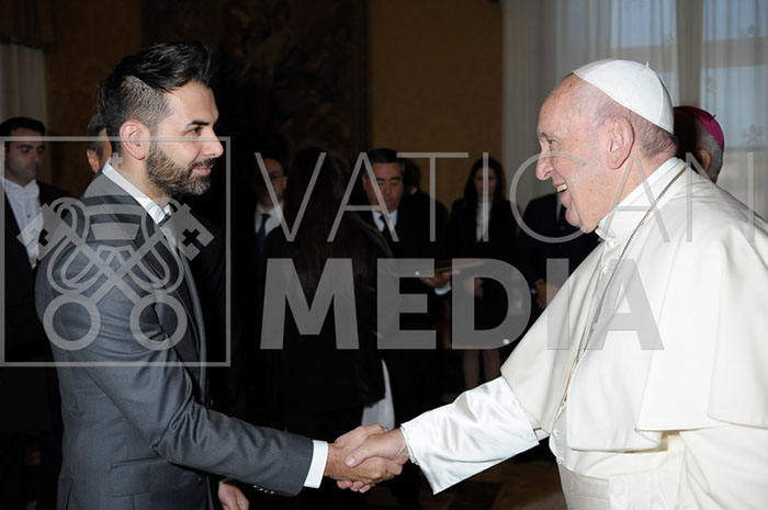 %_tempFileName00409_09112019%