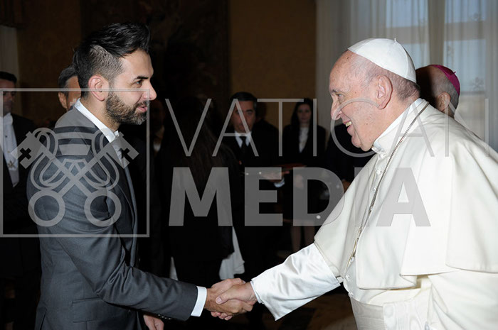 %_tempFileName00410_09112019%