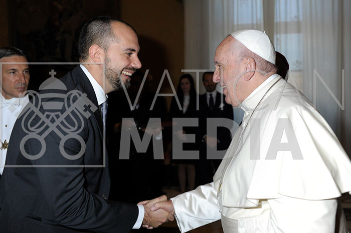 %_tempFileName00424_09112019%