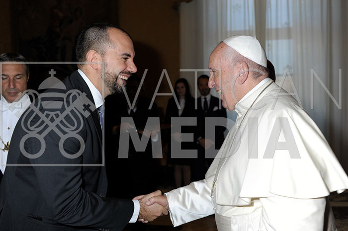 %_tempFileName00426_09112019%