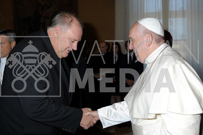 %_tempFileName00429_09112019%