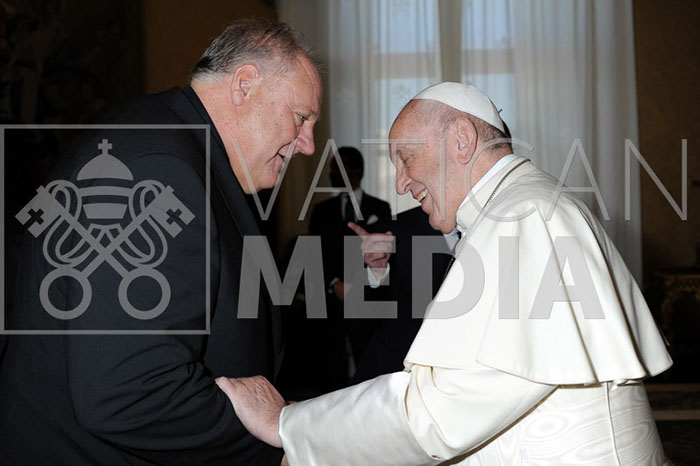 %_tempFileName00434_09112019%