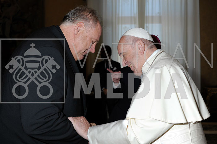 %_tempFileName00435_09112019%